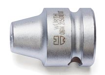 Переходник DIN 7427 (1/2) (4/6005030805)  0614215010 