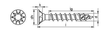 TechnicalDrawing