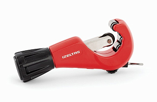 Труборез телескопический для медных и алюминиевых труб 1/8