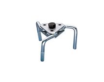 Ключ для масляного фильтра  071457 10 