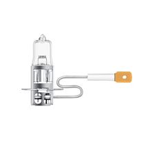 Галогенная лампа для LCV, Standard  07201122 