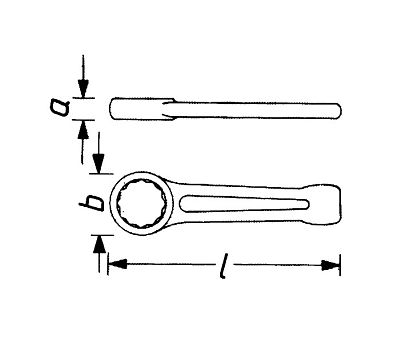 TechnicalDrawing