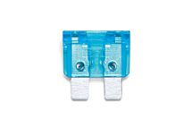 Плоский предохранитель ATO  0731015 