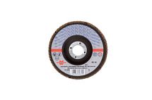 Шл. сегмент. диск для стали  0579400326 