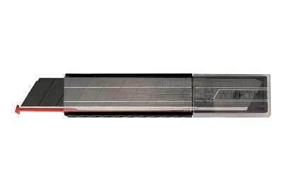 AdditionalProductpicture