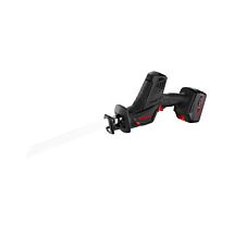 Пила сабельная аккумуляторная, RS18L-O 5997734542 