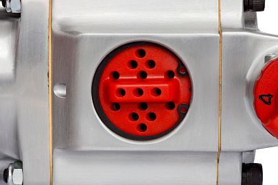 ProductDetailpicture