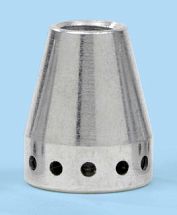 ДЮЗА WIT DD16 20 17MM 0903489217