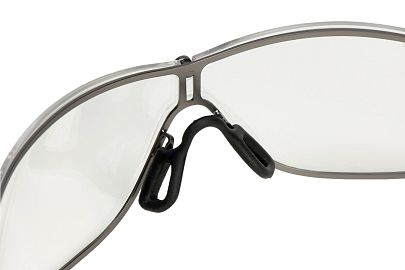 ProductDetailpicture