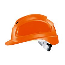 Каска защитная Uvex Pheos B WR  1931027214 