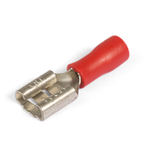 НАКОН ИЗ 6,3х0,8 (0,5-1,0) МАМА КРАСН 65589051 