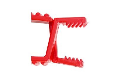 ProductDetailpicture