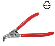 Съемник внешних стопорных колец 3311120210 