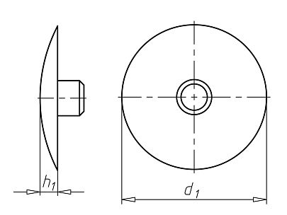 TechnicalDrawing