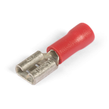 НАКОН ИЗ 4,8х0,8 (0,5-1,0) МАМА КРАСН 65589771 