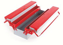 Ящик для инструментов 8420336105 