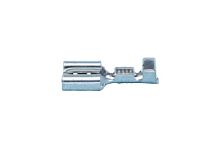 Плоское гнездо  05589919 