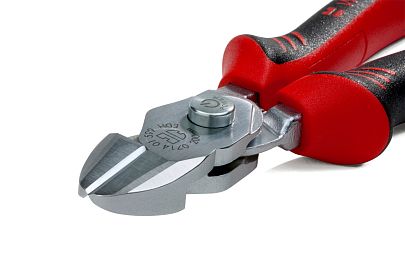 ProductDetailpicture