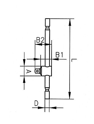 TechnicalDrawing