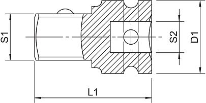 TechnicalDrawing