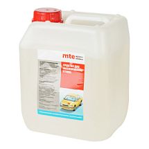 Обезжириватель и средство для удаления битума  0890260103 