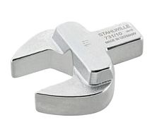 Ручной инструмент, прочее  1970035617 