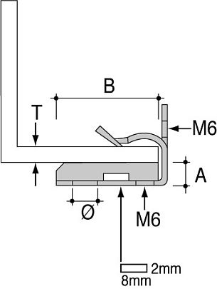 TechnicalDrawing