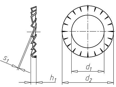 TechnicalDrawing