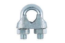 DIN 741 сталь оцинкованная