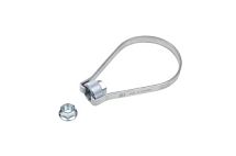 Хомут-петля для труб Tipp-VDS  0543517221 