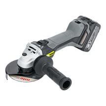  Угловая шлифмашина 4702402005 