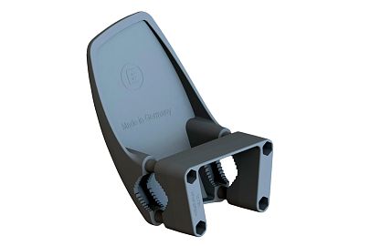 AdditionalProductpicture