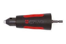 Насадка для глухих заклепок  0949550 