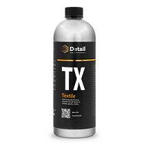 Универсальный очиститель TX "Textile" 1000 мл DT-0277 
