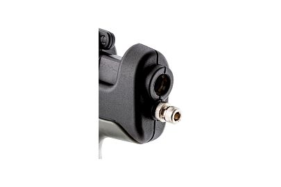 ProductDetailpicture