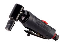 Пневм. шлиф. маш. DSW 22  07032310 