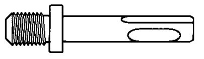 TechnicalDrawing