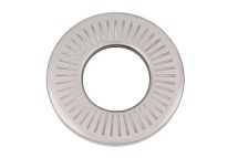 NFE 25511, сталь, оцинкованная 462415 12 