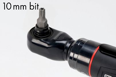 ProductDetailpicture