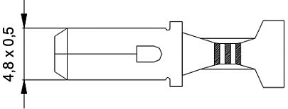 TechnicalDrawing