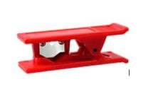 Ножницы для пневмошлангов  6997600021 