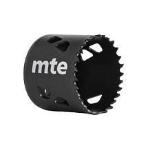 Коронка 2632900051 