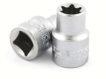 Головка 1/2" - внутренний Е 1113060214 