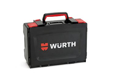 AdditionalProductpicture