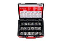 Наконечники кабельные VAG Sysko  5964055805 