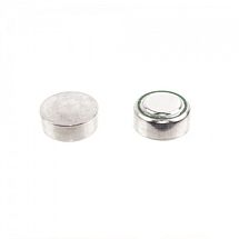 Батарейка 5997744320 