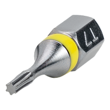 Бита Torx TX7 26143107 