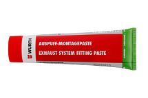 Монтажная паста для выхлопных систем  0890100045 