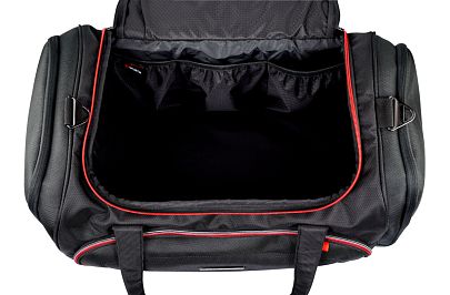 AdditionalProductpicture