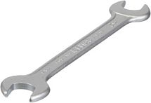 Ключ рожковый дюймовый 0161011416 